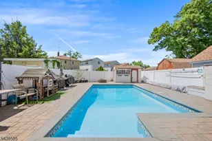 333 Amon Terrace, Linden, NJ 07036 - Photo 34