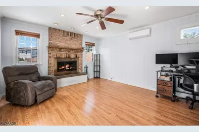 333 Amon Ter, Linden, NJ 07036 - Photo 12