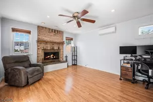 333 Amon Terrace, Linden, NJ 07036 - Photo 12