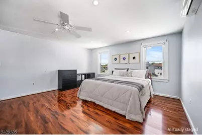 333 Amon Ter, Linden, NJ 07036 - Photo 24