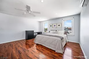 333 Amon Terrace, Linden, NJ 07036 - Photo 24