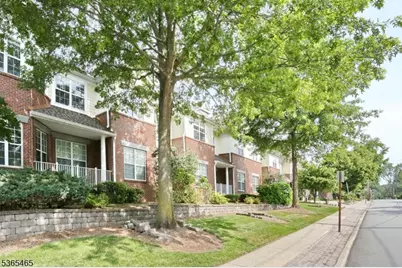 187 Paterson Avenue #TBD, Midland Park, NJ 07432 - Photo 2