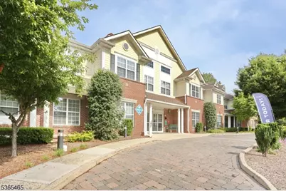 187 Paterson Avenue #TBD, Midland Park, NJ 07432 - Photo 1