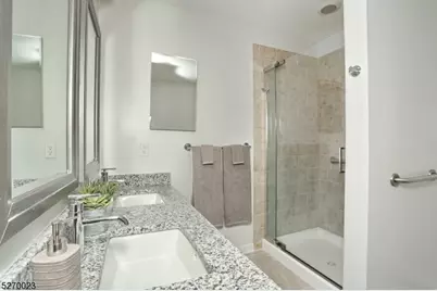 187 Paterson Avenue #TBD, Midland Park, NJ 07432 - Photo 6