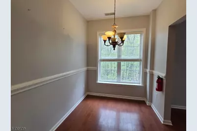 1310 Bush Cir, Rockaway Township, NJ 07866 - Photo 24