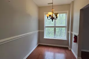 1310 Bush Cir, Rockaway Township, NJ 07866 - Photo 24