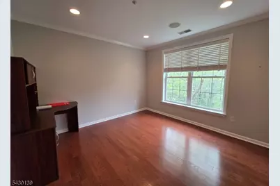 1310 Bush Cir, Rockaway Township, NJ 07866 - Photo 14