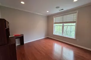 1310 Bush Cir, Rockaway Township, NJ 07866 - Photo 14