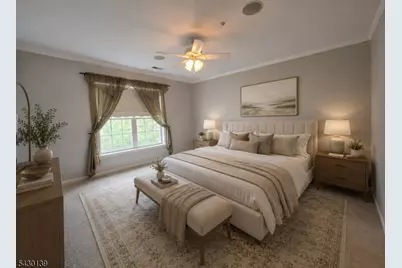 1310 Bush Cir, Rockaway Township, NJ 07866 - Photo 16