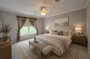 1310 Bush Cir, Rockaway Township, NJ 07866 - Photo 16