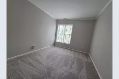 1310 Bush Cir, Rockaway Township, NJ 07866 - Photo 26