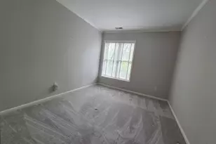 1310 Bush Cir, Rockaway Township, NJ 07866 - Photo 26