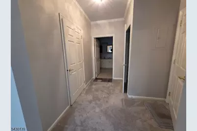 1310 Bush Cir, Rockaway Township, NJ 07866 - Photo 20