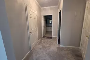 1310 Bush Cir, Rockaway Township, NJ 07866 - Photo 20