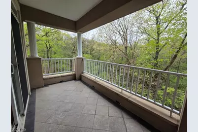 1310 Bush Cir, Rockaway Township, NJ 07866 - Photo 22