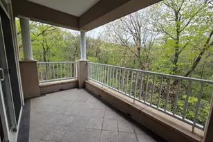 1310 Bush Cir, Rockaway Township, NJ 07866 - Photo 22