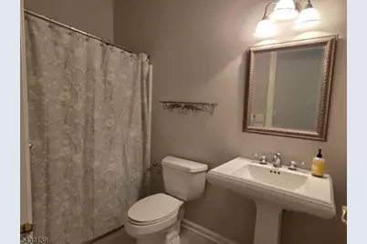 1310 Bush Cir, Rockaway Township, NJ 07866 - Photo 28