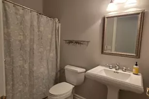 1310 Bush Cir, Rockaway Township, NJ 07866 - Photo 28
