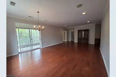 1310 Bush Cir, Rockaway Township, NJ 07866 - Photo 10