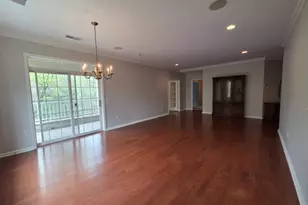1310 Bush Cir, Rockaway Township, NJ 07866 - Photo 10