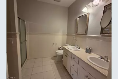 1310 Bush Cir, Rockaway Township, NJ 07866 - Photo 18
