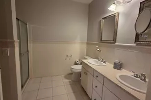 1310 Bush Cir, Rockaway Township, NJ 07866 - Photo 18