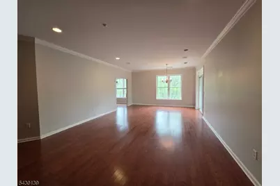 1310 Bush Cir, Rockaway Township, NJ 07866 - Photo 12