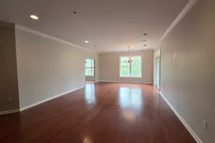 1310 Bush Cir, Rockaway Township, NJ 07866 - Photo 12