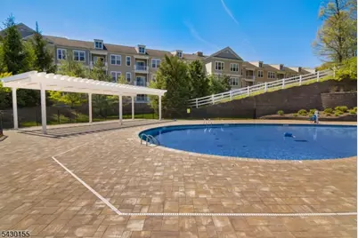 6102 Veterans Dr #102, Rockaway Township, NJ 07885 - Photo 32