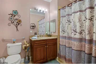 6102 Veterans Dr #102, Rockaway Township, NJ 07885 - Photo 14