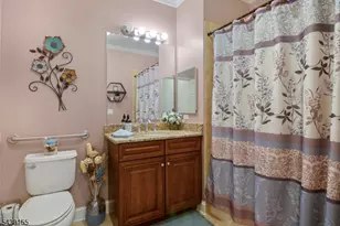 6102 Veterans Dr, Rockaway Township, NJ 07885 - Photo 14