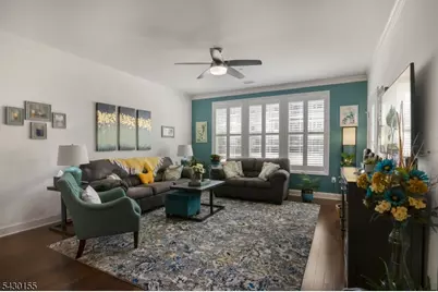 6102 Veterans Dr #102, Rockaway Township, NJ 07885 - Photo 10