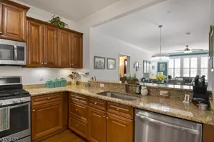 6102 Veterans Dr, Rockaway Township, NJ 07885 - Photo 6