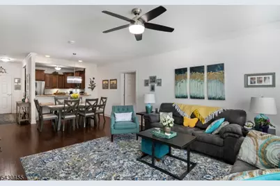 6102 Veterans Dr #102, Rockaway Township, NJ 07885 - Photo 12