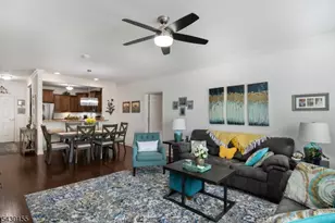 6102 Veterans Dr, Rockaway Township, NJ 07885 - Photo 12