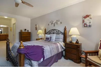 6102 Veterans Dr #102, Rockaway Township, NJ 07885 - Photo 16