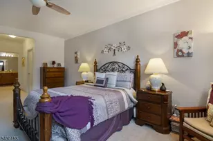 6102 Veterans Dr, Rockaway Township, NJ 07885 - Photo 16