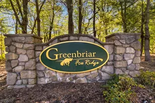 6102 Veterans Dr, Rockaway Township, NJ 07885 - Photo 1