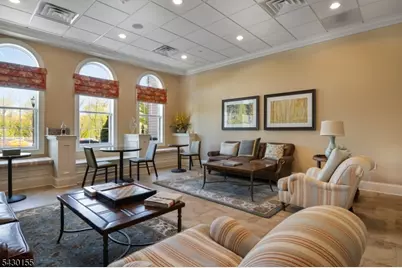 6102 Veterans Dr #102, Rockaway Township, NJ 07885 - Photo 26