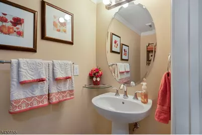 6102 Veterans Dr #102, Rockaway Township, NJ 07885 - Photo 20