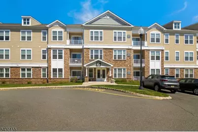 6102 Veterans Dr #102, Rockaway Township, NJ 07885 - Photo 2