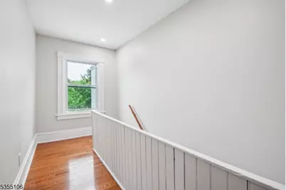 6 Hughes Pl, Summit, NJ 07901 - Photo 20