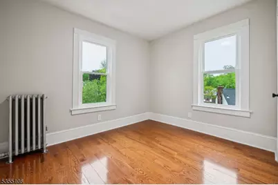 6 Hughes Pl, Summit, NJ 07901 - Photo 14