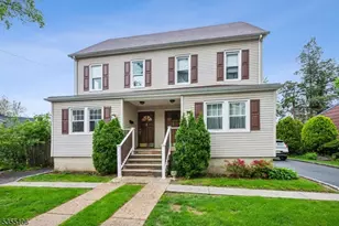 6 Hughes Pl, Summit, NJ 07901 - Photo 1