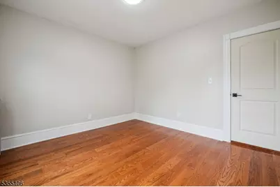 6 Hughes Pl, Summit, NJ 07901 - Photo 16
