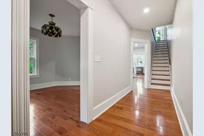 6 Hughes Pl, Summit, NJ 07901 - Photo 12