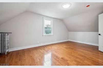 6 Hughes Pl, Summit, NJ 07901 - Photo 22