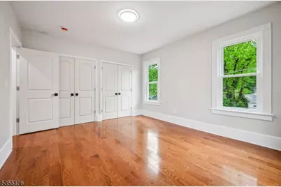 6 Hughes Pl, Summit, NJ 07901 - Photo 18