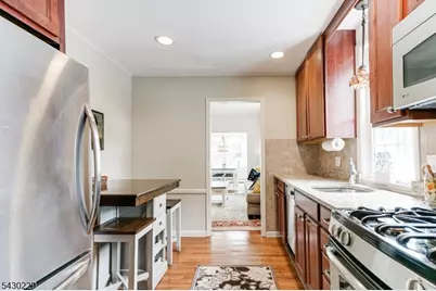 34 Fairview Ave #2, Summit, NJ 07901 - Photo 8