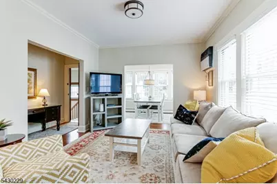 34 Fairview Ave #2, Summit, NJ 07901 - Photo 4